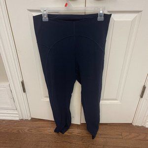 Lululemon Instill Tights Size 12